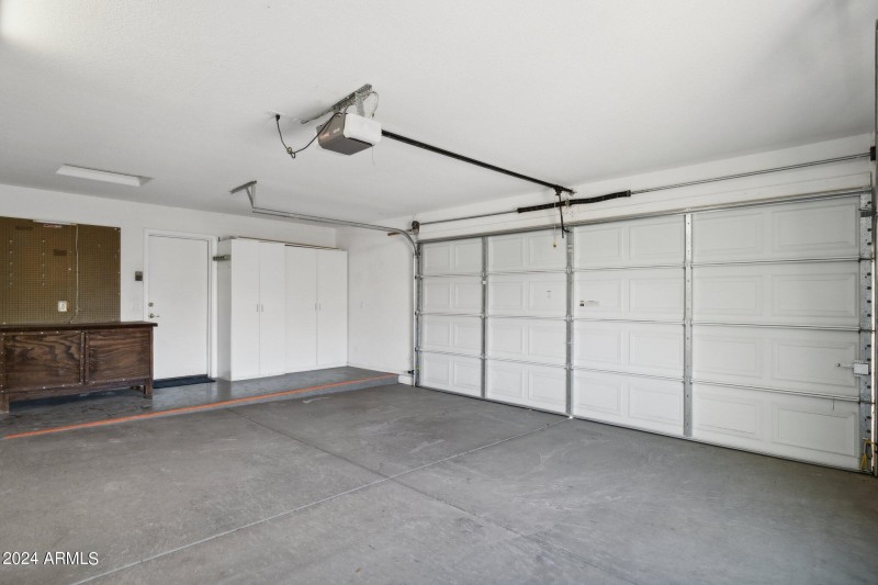 31-web-or-mls-10109-e-trailhead-ct