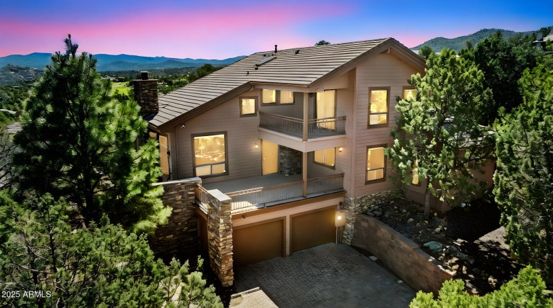 621 Legacy Trail