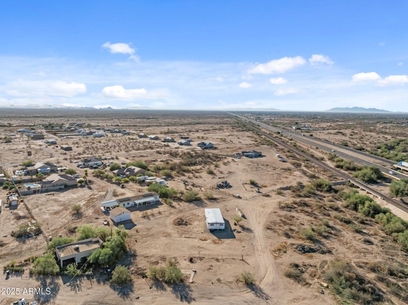 5-web-or-mls-DJI_20250912080458_0011_D