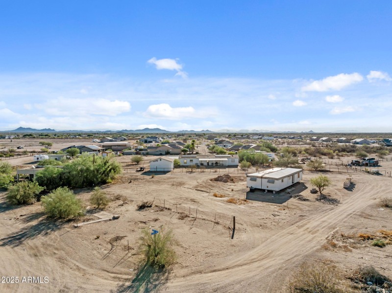 11-web-or-mls-DJI_20250912080656_0029_D