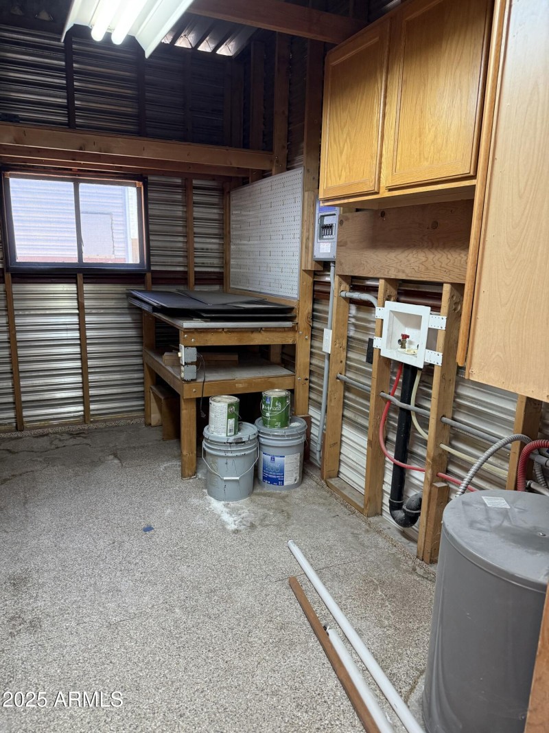 7750 E. Broadway Rd. #23