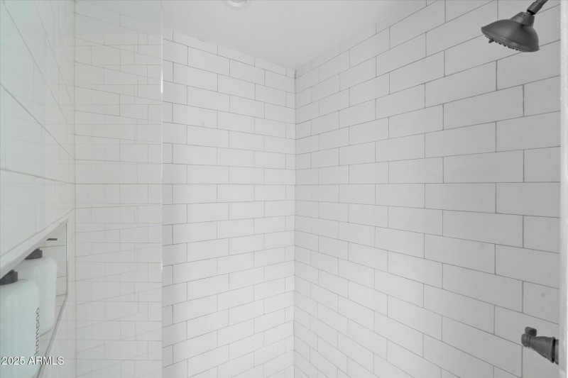 Ensuite Bathroom 3