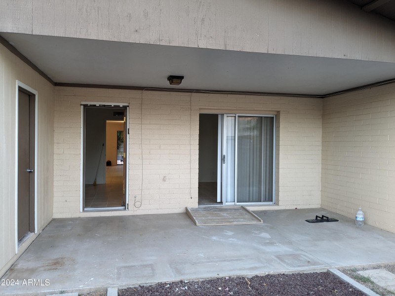 PXL_20240514_020454430