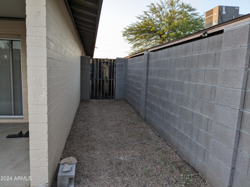 PXL_20240514_020519543