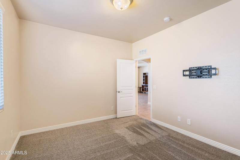 room1.2