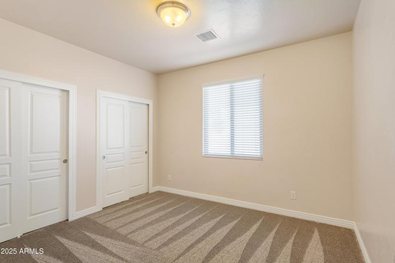 room1