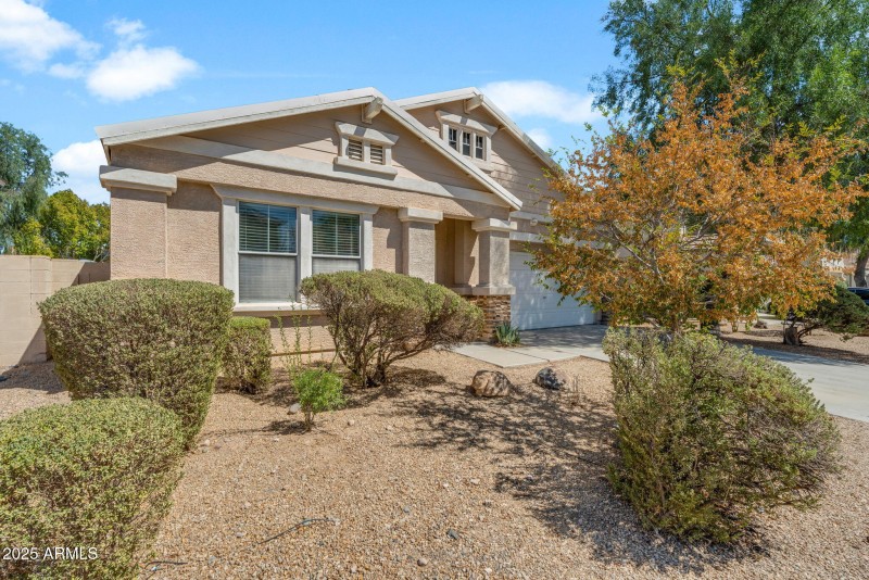 2-web-or-mls-SanJuan-02