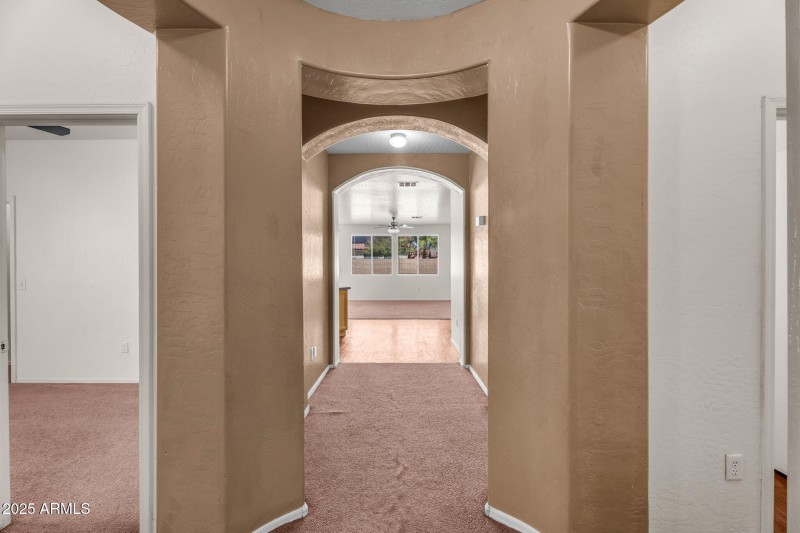 5-web-or-mls-SanJuan-05