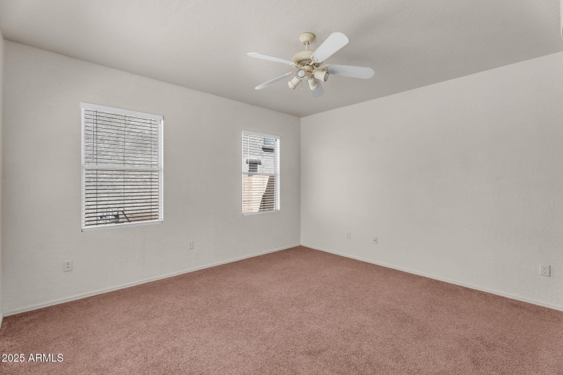 7-web-or-mls-SanJuan-07