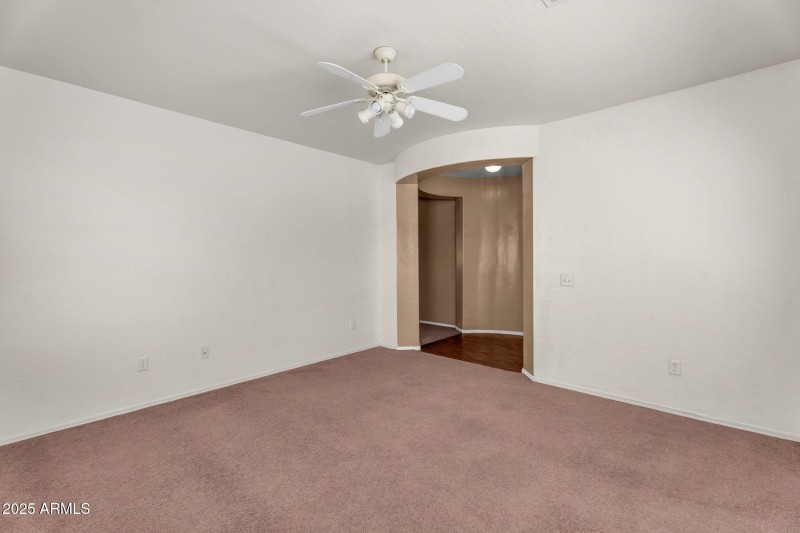 8-web-or-mls-SanJuan-08