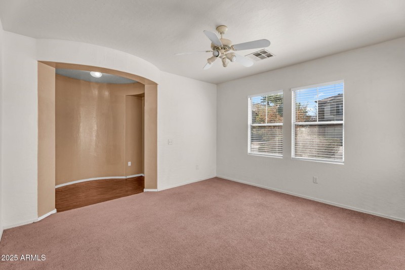 9-web-or-mls-SanJuan-09