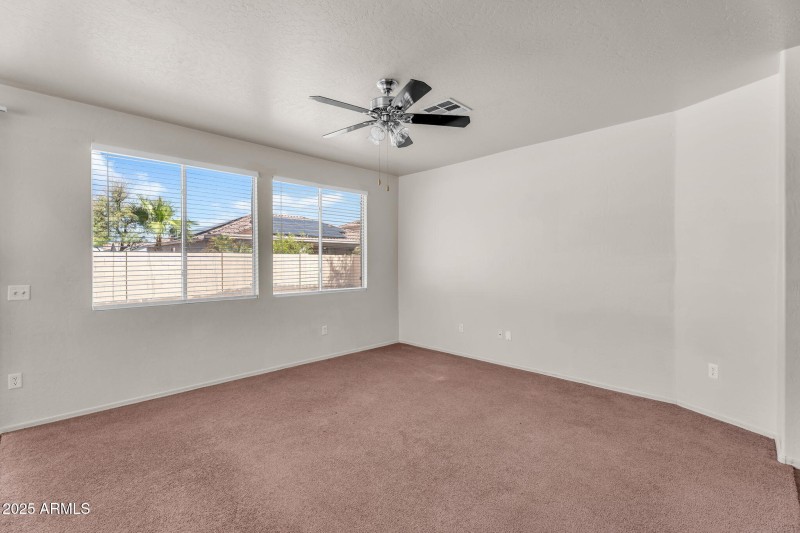 10-web-or-mls-SanJuan-10