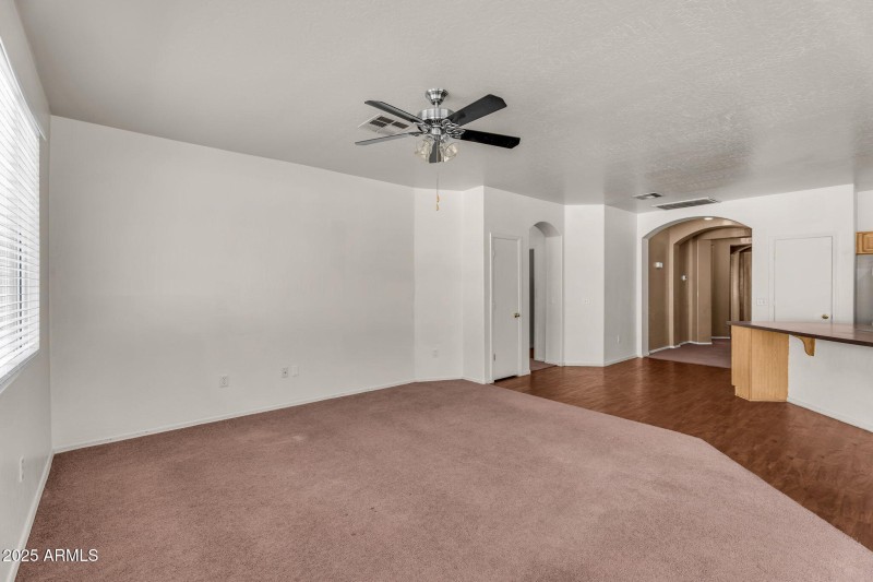 13-web-or-mls-SanJuan-13