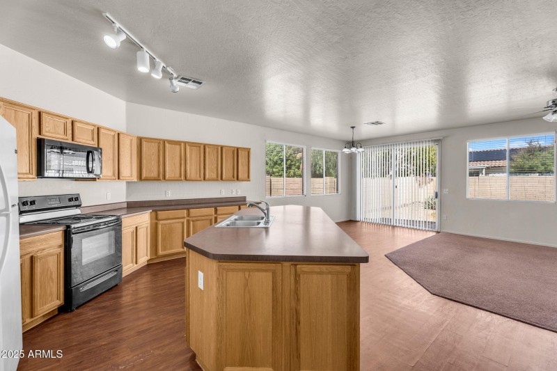 16-web-or-mls-SanJuan-16