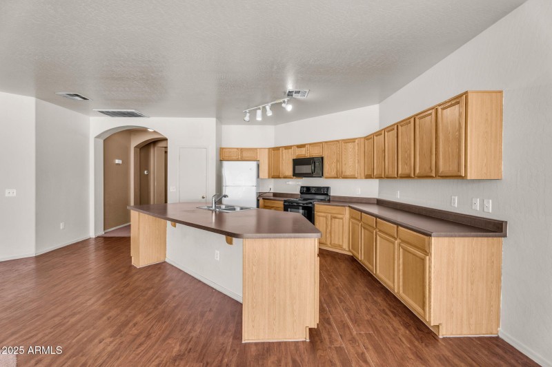 18-web-or-mls-SanJuan-18