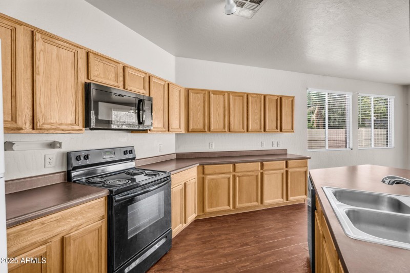 21-web-or-mls-SanJuan-21