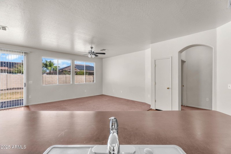 22-web-or-mls-SanJuan-22