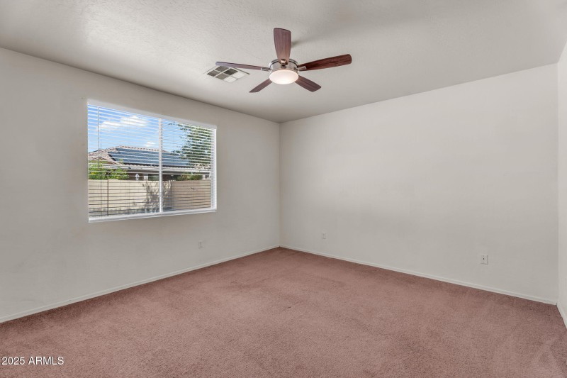 24-web-or-mls-SanJuan-24