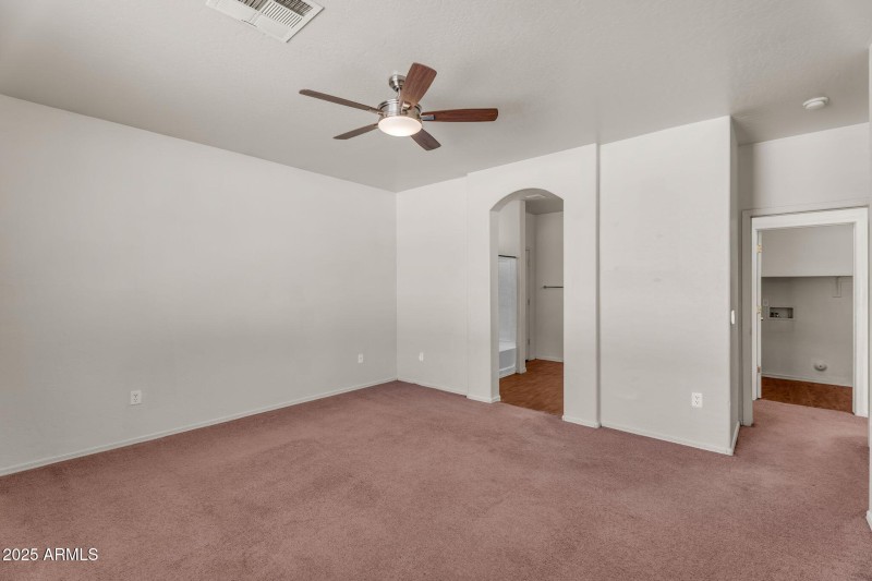 25-web-or-mls-SanJuan-25