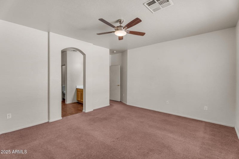 26-web-or-mls-SanJuan-26