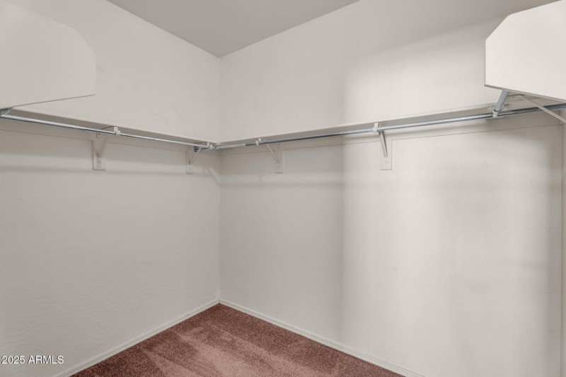 30-web-or-mls-SanJuan-30