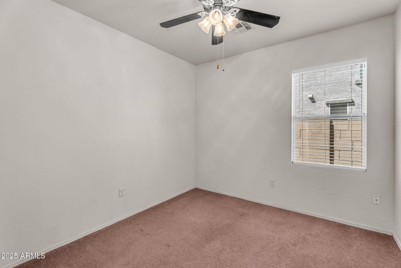 31-web-or-mls-SanJuan-31