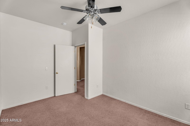 35-web-or-mls-SanJuan-35