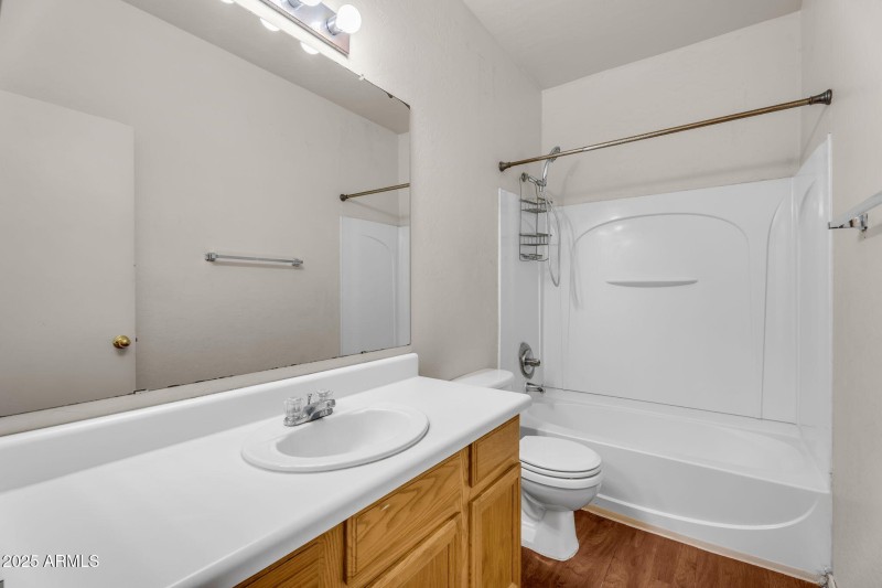 37-web-or-mls-SanJuan-37