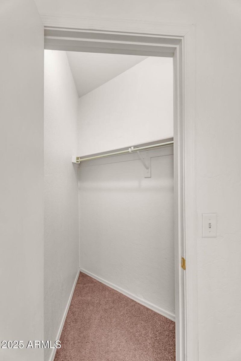 38-web-or-mls-SanJuan-38