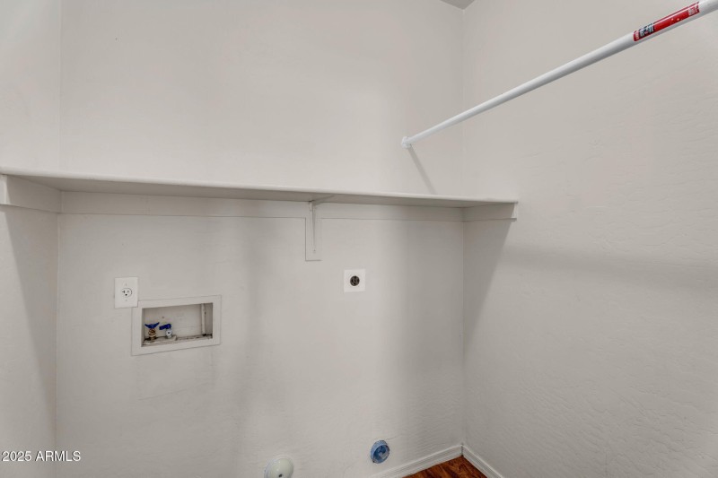 39-web-or-mls-SanJuan-39