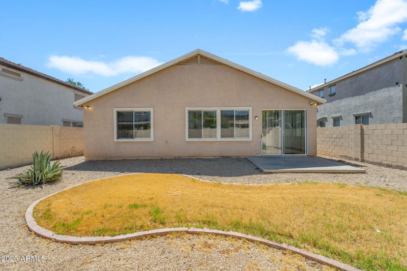 42-web-or-mls-SanJuan-42