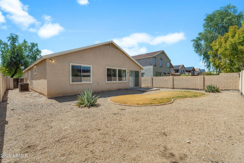 44-web-or-mls-SanJuan-44