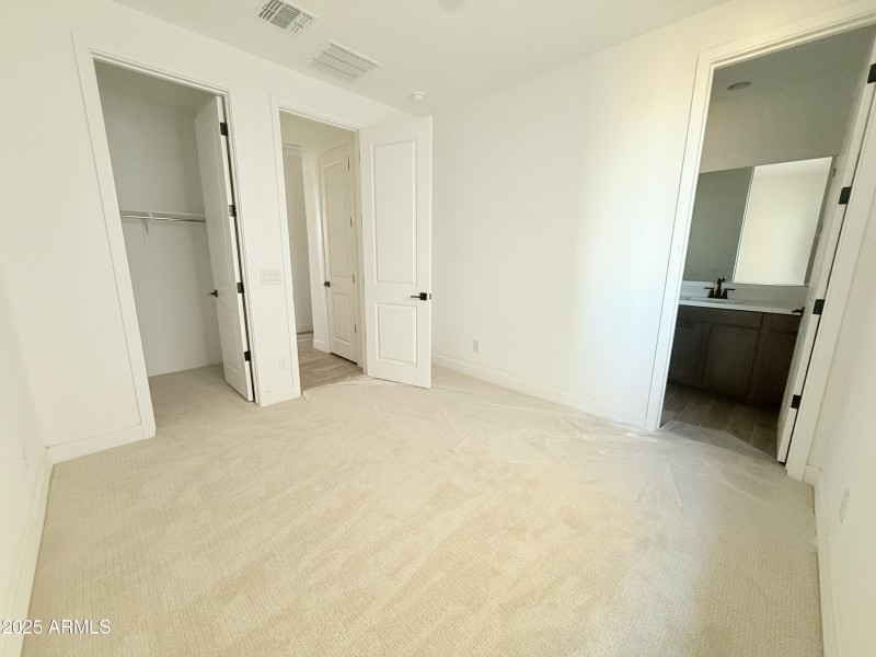 En Suite Bedroom 2