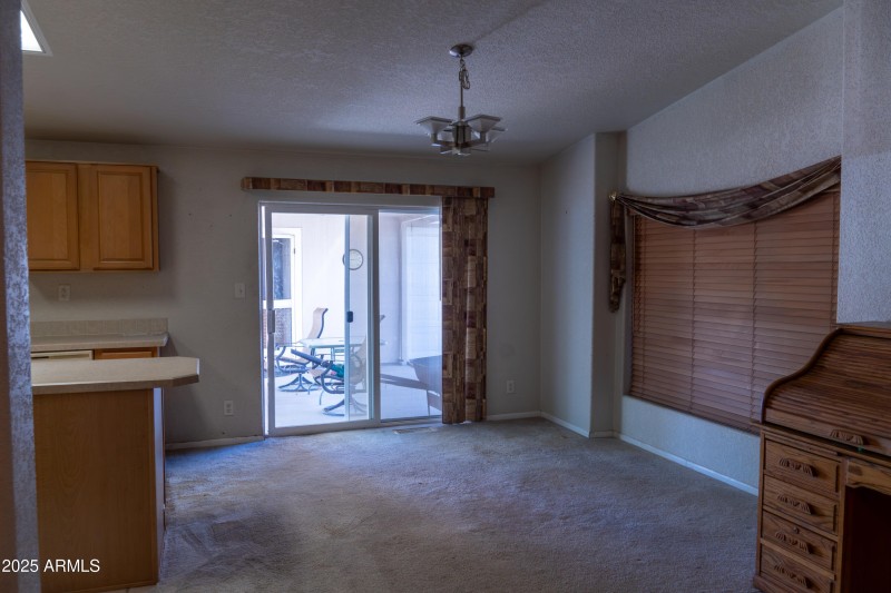_VC_4474-HDR