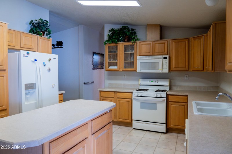 _VC_4462-HDR