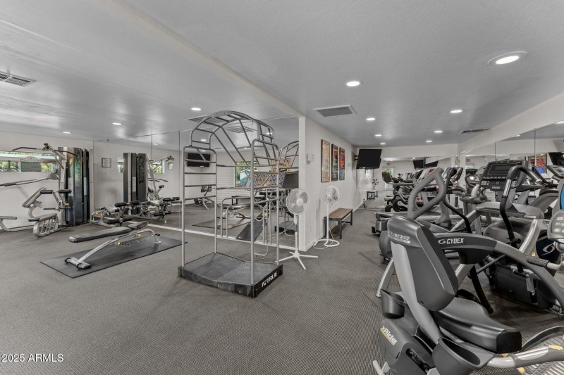 50-web-or-mls-DSC03151