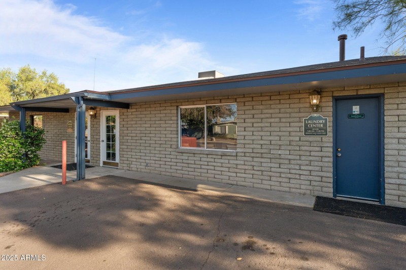 53-web-or-mls-DSC03164