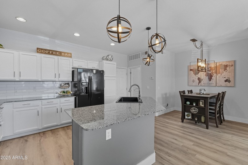 7-print-Washington-7