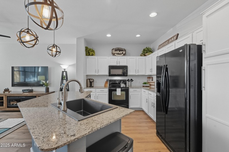 8-print-Washington-8