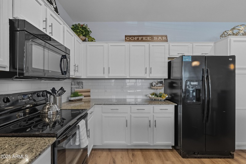 13-print-Washington-13