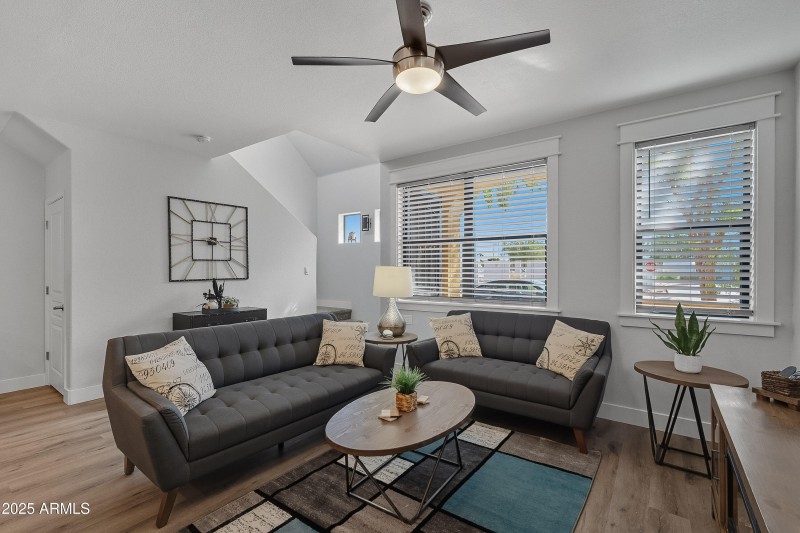 14-print-Washington-14