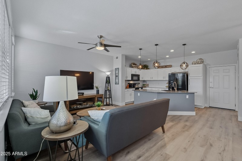 16-print-Washington-16