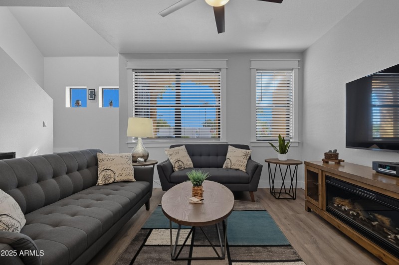 18-print-Washington-18