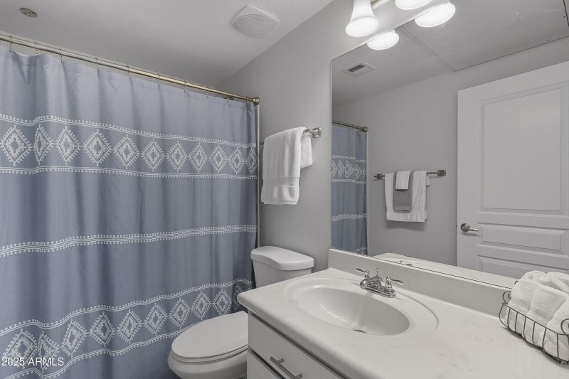 20-print-Washington-20