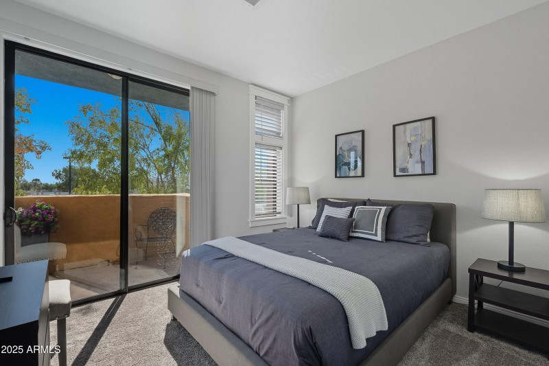 22-print-Washington-22