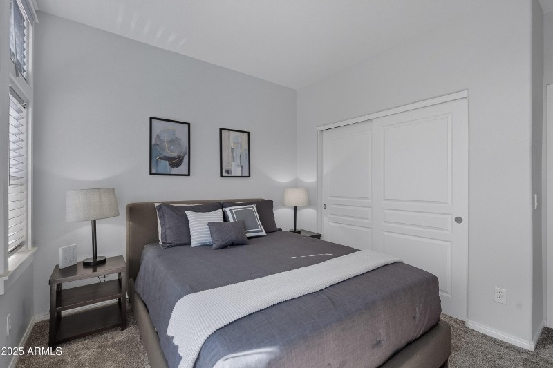 23-print-Washington-23