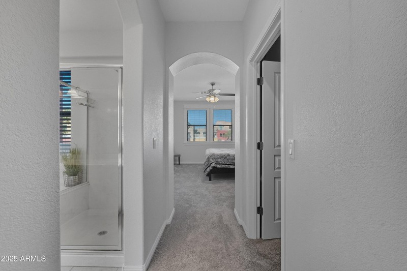 25-print-Washington-25