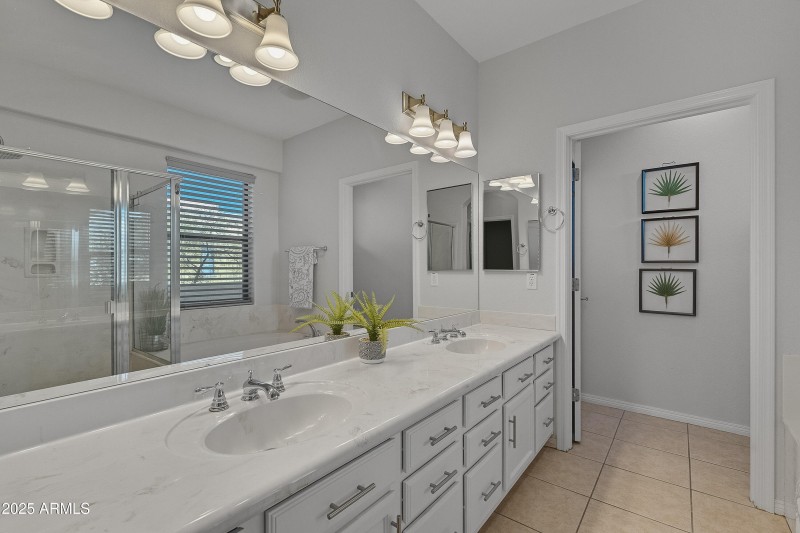 26-print-Washington-26