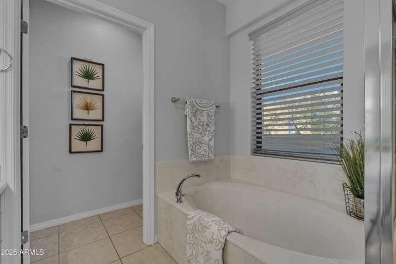 27-print-Washington-27