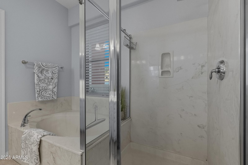 28-print-Washington-28